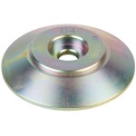 Prítlačný kus, predĺženie Ø 89 mm KS Tools 700.2254; 700.2254