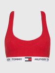 Dámske podprsenky Close to Body BRALETTE UW0UW02225XCN Tommy Hilfiger