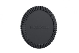 Freewell K2 zadná krytka (FW-K2-ADPTCAP)