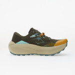 Tenisky Asics Trabuco Max 5 Vintage Khaki/ Foggy Teal EUR 47