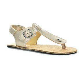 Koel Abriana Champagne barefoot sandále 29 EUR