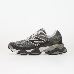Tenisky New Balance 9060 Magnet/ Faded Black EUR 41.5