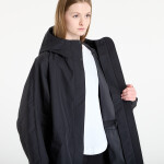 Bunda adidas x Stella Mccartney Heavyweight Parka Black M