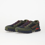 Tenisky La Sportiva Bushido III Cypress/ Mountain Red EUR 44