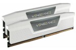 Corsair Vengeance 32GB (2x 16GB) DDR5 5200MHz / CL40 / DIMM / Intel XMP 3.0 (CMK32GX5M2B5200C40W)