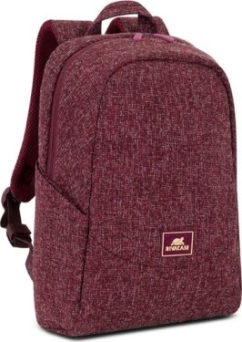 RivaCase Anvik 13.3" (7923 burgundy red)