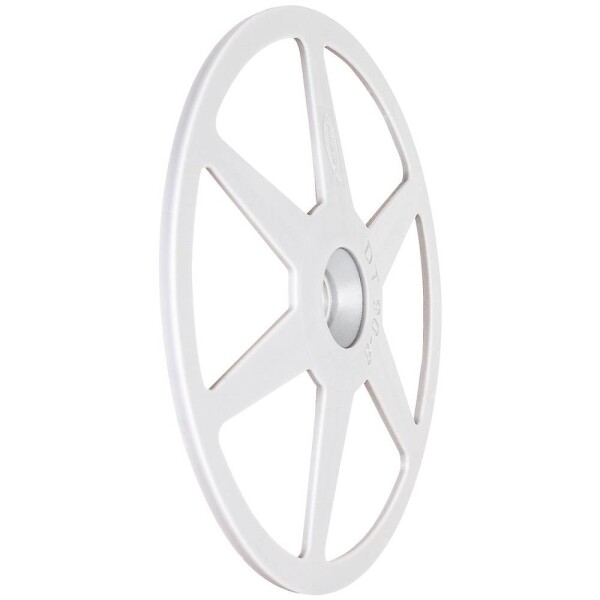 Fischer DT 90/8 izolačné disk 9.3 mm 90 mm 80958 250 ks; 80958