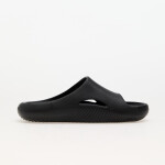 Tenisky Crocs Mellow Slide Black EUR 42-43