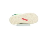Reima Tallustel Greyish Green New celoročné nízke barefoot topánky 30 EUR