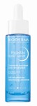 BIODERMA Hydrabio hyalu+ vysoko koncentrované sérum na dehydratovanú pleť 30 ml