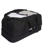 Taška Tiro Duffel BC M HS9742 - Adidas fotbal