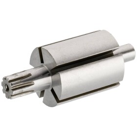 Hazet 9010-02 9010-02 rotor 1 ks; 9010-02