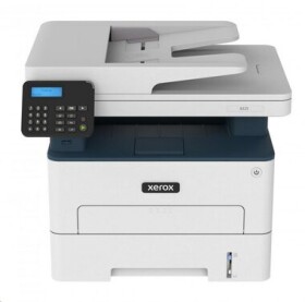 Xerox B225V DNI / multifunkcia čb laser / A4 / Duplex / USB / LAN / Wi-Fi (B225V_DNI)