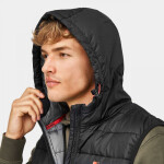 Alpinus Athos Body Warmer M BR43351 3XL