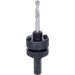 KS Tools 129.5505 1295505 Adaptér 1 ks; 1295505