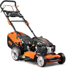 HPG Self-propelled lawn mower Gudnord SP 532 SMCE