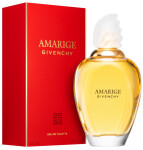 Givenchy Amarige EDT ml