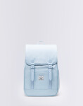 Herschel Supply Retreat ™ Small Skyway
