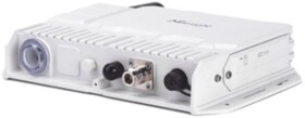 MILESIGHT Milesight SG50 gateway/kontroler