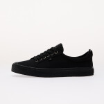Tenisky Cariuma M Oca Low All Black EUR 43