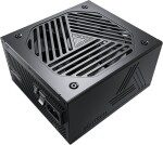 Montech Titan Gold 1200W (TIS0126)