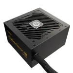 Enermax Cyberbron III 850W / PC napájací zdroj / ATX 3.1 / 80PLUS Bronze / nemodulárny / 120 mm (EMB850EWT-NAC)