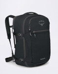 Osprey Daylite Carry-On Travel Pack 44L black