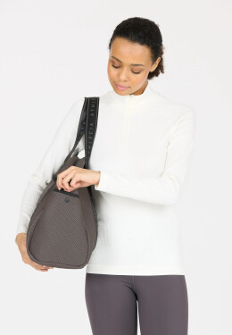 Dámska taška Athlecia Eshely OSFA