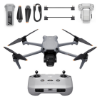 DJI Air 3S DJI RC-N3)