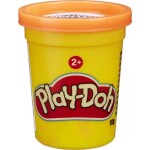 Hasbro Play-Doh samostatná tuba