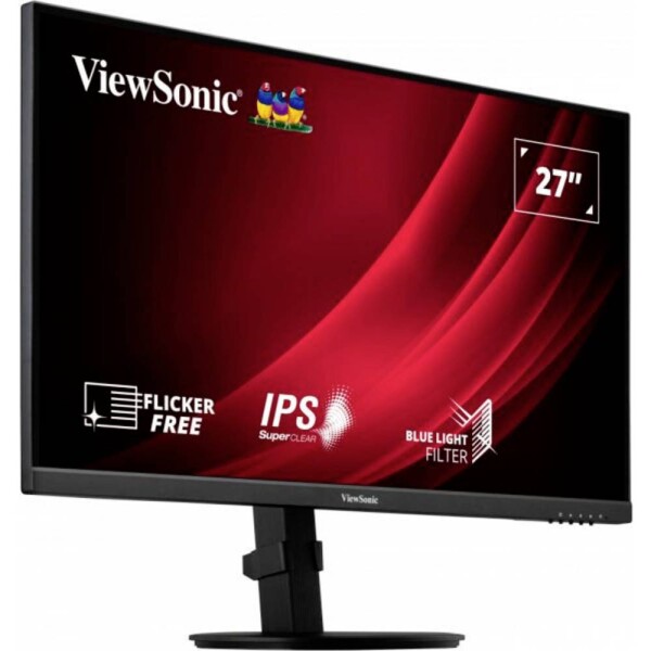 ViewSonic VG2709-2K-MHD-2