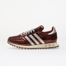 Tenisky adidas La Trainer OG Shadow Red/ Silver Met./ Gold Met. EUR 36