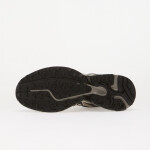 Tenisky Salomon XT-Whisper Silver Sage/ Black/ Ftw Silver EUR 41 1/3