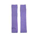 Art Of Polo Rukavice rk23329-5 Lavender UNI