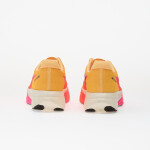Tenisky New Balance FuelCell SuperComp Elite V5 Tangerine Heat/ White Peach/ Pink Heat EUR 44
