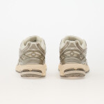 Tenisky New Balance 1906 Arid Stone EUR 41.5