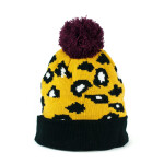 Šiltovka Art Of Polo Cap Cz14309-1 Yellow UNI