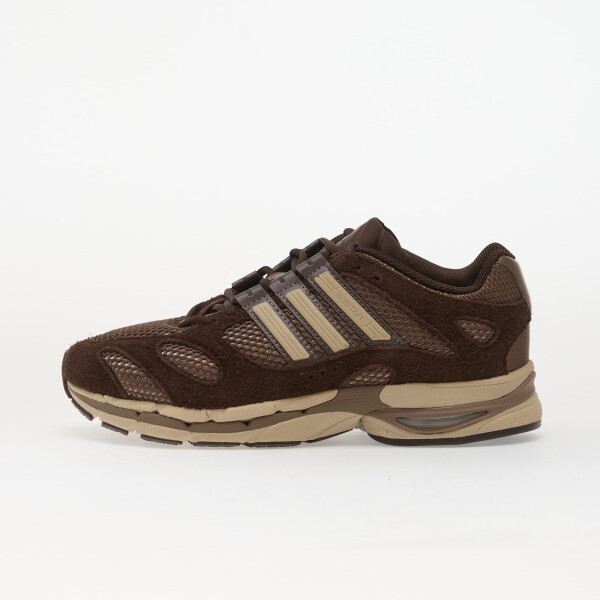 Tenisky adidas Adistar Mld Earth Strata/ Wonder Beige/ Trace Brown EUR 42 2/3