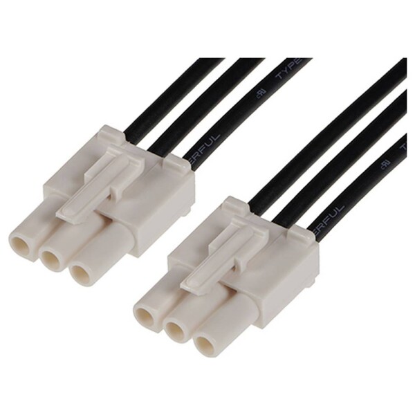 Molex 216290-1033 1 ks Bulk; 216290-1033