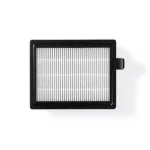 Nedis Náhradný aktívny HEPA filter / Vhodné pre: Electrolux Philips (VCFI250ELPH)