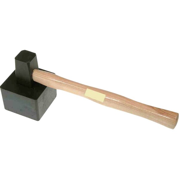 Haromac 30170150 kladivo s doskou 2800 g; 30170150