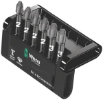 Wera Impaktor 05057692001
