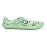 Vivobarefoot Ultra II Glacial Green barefoot sandále 27 EUR