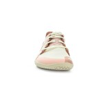 Vivobarefoot Primus Lite IV W Dusty rose barefoot tenisky 41 EUR