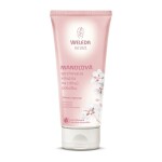 WELEDA Mandľová sprchovacia emulzia 200 ml