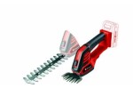 Einhell GE-CG 18/100