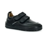 Beda Jimmy Black celoročné nízke barefoot topánky (BFN 1790/W/N/SO/GR) 29 EUR