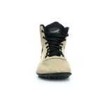 Leguano Kozmo sand zimné barefoot topánky 39 EUR