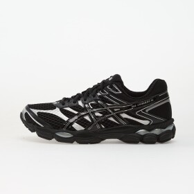 Tenisky Asics Gel-Cumulus 16 Black/ Black EUR 42