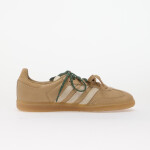 Tenisky adidas Samba OG Magic Beige/ Cream White/ Cardboard EUR 38